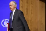 Governo, sì al decreto anti-maranza: "Fermo preventivo esteso ai minori"