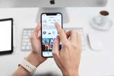 Le tue foto possono finire nelle immagini generate dagli utenti: Meta apre le porte dell'intelligenza artificiale alle immagini di Instagram