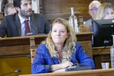 Prato, inchiesta corruzione: niente arresti per Bugetti, Matteini Bresci ai domiciliari