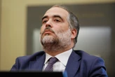 L’allarme nei dati dell’Inps. Massagli: “L’Italia cresce ma non basta: molte fragilità strutturali