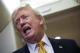 Trump spavaldo: “Sono nella lista nera dell’Iran da molto tempo. Se mi uccideranno ho lasciato istruzioni di bombardare con intensità mai vista”