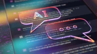 I lobbisti tentano di ostacolare il Codice di condotta sull’Intelligenza artificiale