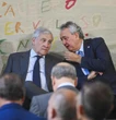 Veti incrociati, addio al terzo mandato. Non c’è accordo tra Lega e Forza Italia