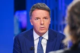Renzi apre la Leopolda al governo con Piantedosi e Crosetto. Da Silvia Salis a Sala e Gualtieri: il ritorno (da protagonisti) dei sindaci