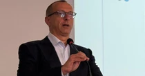 Lo sconfitto Ricci: "Tornare a Bruxelles?. Devo ancora decidere"