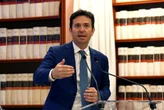 Elezioni Regionali, Cattaneo (FI) e lo stallo sul Veneto: “Sì alla Lega, ma niente lista Zaia”