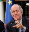 Terzo mandato addio. Gli scossoni nella Lega:. Zaia medita una corrente per tallonare Salvini