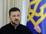 Ucraina nell’Ue, chi ci guadagna: “Grandi benefici per Kiev, modesti per l’Europa centrale”