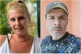 Beatrice morta a 2 anni a Bordighera, l’accusa: “La madre assisteva alle violenze del compagno senza muovere un dito”