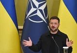 L’ex ambasciatore Usa a Kiev: “Putin ha unito l’Ucraina. Gli Stati Uniti non molleranno l’Europa”