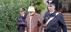 Maxi sequestro da 200 milioni. Il governo sul tesoro del boss: "Soldi per stazioni più sicure"