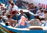 Migrazione e coesione, le Regioni a Bruxelles: “Non siamo meri esecutori”