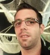 Visto dal giallista. Il fidanzato calunniato ora merita delle scuse