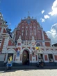 Viaggio da Riga a Tallinn. Lo spettro dell’Urss fa paura. “Se vince Putin tocca a noi”