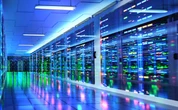 Quanta energia consuma Gemini AI? Lo studio di Google è sorprendente