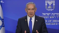 Perché Israele ha attaccato l’Iran e cosa succede ora. Netanyahu ha fatto un favore a molti