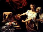 Roma omaggia Caravaggio: a Palazzo Barberini una mostra dedicata al genio rivoluzionario