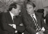Ernesto Pellegrini, non solo Inter: l’impero imprenditoriale e l’impegno per i meno fortunati (con il ristorante a un euro)