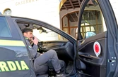 Infiltrazioni negli appalti pubblici a Sciacca (Agrigento): 7 arrestati, tra loro un pubblico ufficiale