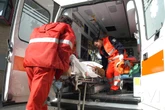 Catania, bimba di 15 mesi muore nello schianto dell’auto guidata dalla madre