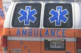 Alabama, padre affida il figlio di 5 anni all’assistente sociale. Lei lo dimentica in auto sotto al sole: è morto