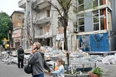 Bruxelles lavora a una possibile alternativa alla direttiva per la protezione temporanea degli ucraini