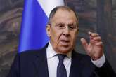 Lavrov, attacco a Starmer e Macron: “Peacekeeper europei? Sognatori dimostrano incompetenza”