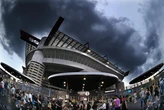 San Siro tra inchiesta e politica. Il tema stadio adesso slitta a settembre, e in chat spuntano le mire di Pella e Marinoni