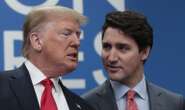 Trump: “Al Canada conviene diventare il 51esimo stato Usa”. E chiama ancora Trudeau ‘governatore’