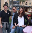 Andrea Sempio sotto pressione (e con la paura di un’aggressione): “Io assassino di Chiara? Attonito e sgomento, ma devo vivere”