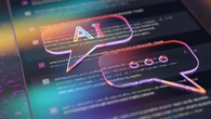 Allarme degli psicologi, “intelligenza artificiale usata dai ragazzi come terapeuta”