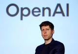 Sam Altman tende la mano a Elon Musk: pace tra i due?