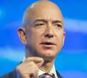 Il Washington Post non appoggia Kamala. La decisione presa dal proprietario Bezos