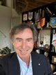 Creditpartner Coface innova . Boccaccini: "Siamo leva strategica. L’export è il settore più esposto"