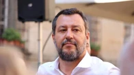 Mps al centro del risiko. Salvini e la Lega esultano: “Ci credevamo solo noi”