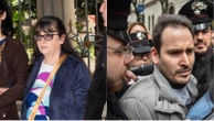La mamma di Andrea Sempio ha tentato il suicidio, c’è la conferma degli avvocati: “Ancora messaggi d'odio contro di lei”