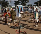 Israele: pena di morte per il 7 ottobre