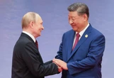 Il nuovo ordine mondiale della Cina. Riuniti i leader del Sud del pianeta: Putin e Xi rafforzano la loro alleanza