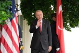 Erdogan pigliatutto, è lui il regista occulto del negoziato Israele-Hamas