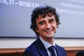 Bignami (FdI) e il terzo mandato: “Discutiamone, ma attenzione ai rischi”