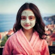 Beauty party per bambine dai 4-5 anni, l’estetista: “Fenomeno diffuso, ecco quali sono i rischi”