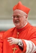 Arborelius, mistico e spirituale. L’ex luterano che sogna Roma