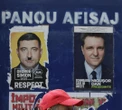 Romania, Polonia e Portogallo al voto. Torna l’ombra delle interferenze russe
