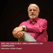 La stretta anti-maranza. Crepet: reprimere non basta: "Abbassare la maggiore età"