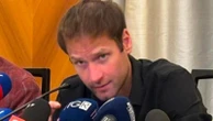 Alex Schwazer sospeso dall'antidoping tedesca: “Positivo all’Epo”. L’atleta: “Sono innocente, ma non ho più voglia di combattere”