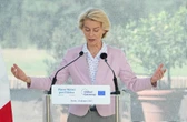 L’avviso dei socialisti a von der Leyen. Tinagli: torni la linea concordata