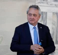Terzo mandato, l’azzurro Barelli: “Su Friuli e Trentino prevalga il buonsenso”