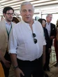 Lo Ius Scholae agita la destra. Tajani: convincerò gli alleati. Salvini lo gela: non passa