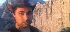Ucciso da madre e compagna: "Con lui Mailyn era in pericolo"