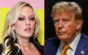 Trump e il caso pornostar. Congelata la sentenza